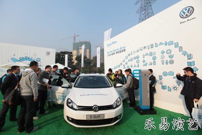 news_20111114_27.jpg